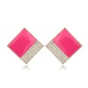 Republique (On Pink)
