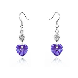 Summer Love (Earrings)