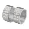 Valeria (On Silver)