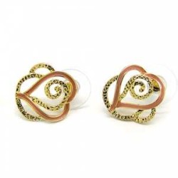 Touch of Love (Pink)