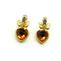 Treasure & Gold