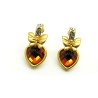 Treasure & Gold