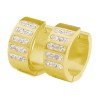 Valeria (On Gold)