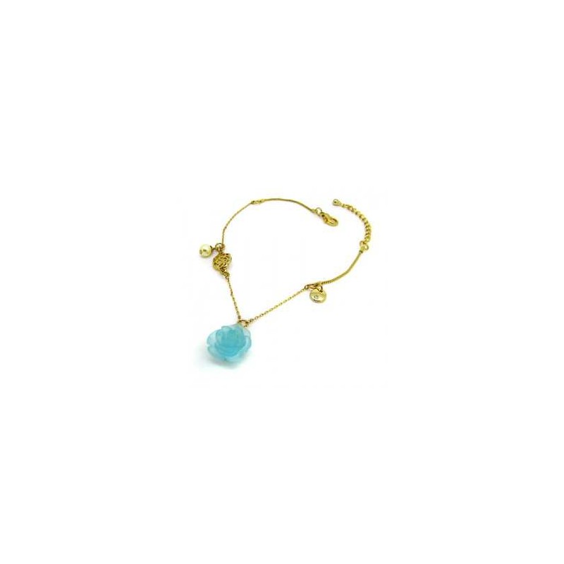 Heavenly Bracelet
