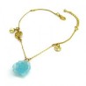 Heavenly Bracelet