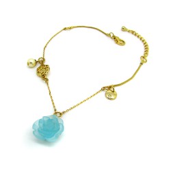 Heavenly Bracelet