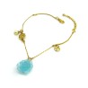 Heavenly Bracelet