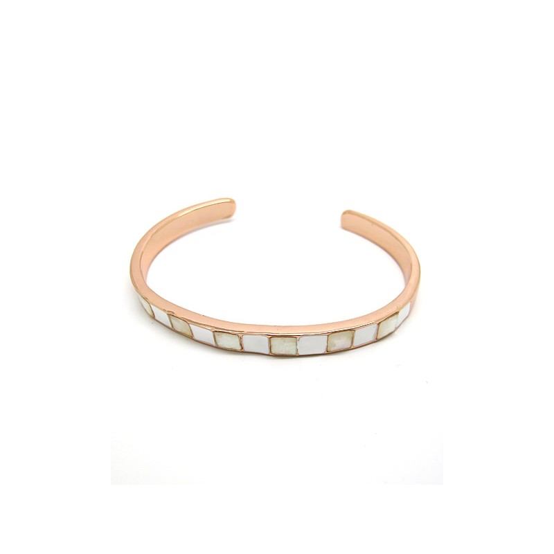 Love Adventure