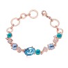 Love Glow (On Blue)
