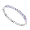 Love Knot (On Purple)