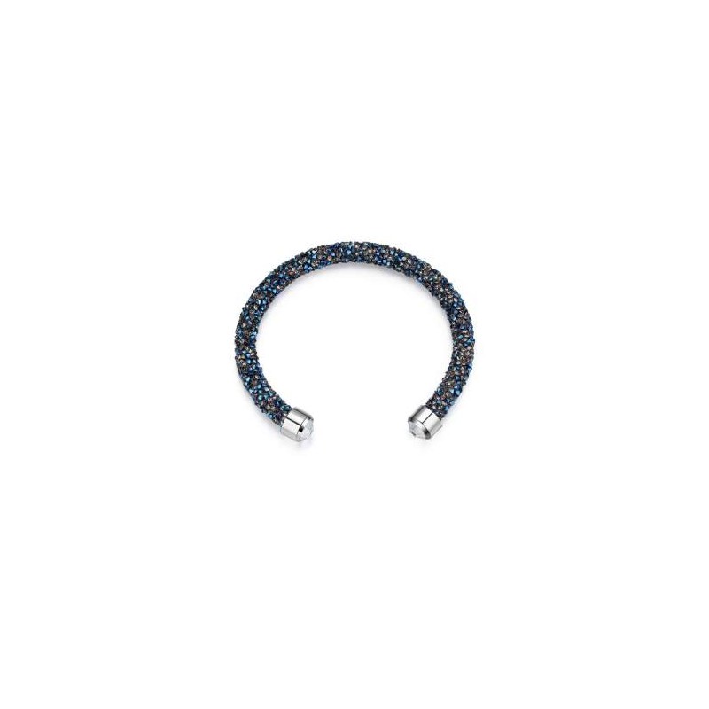 Mystyc Bracelet (Blue & Gray)