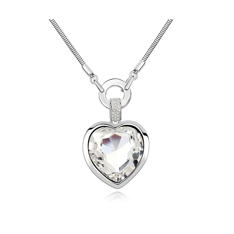 Love Heart