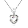 Love Heart