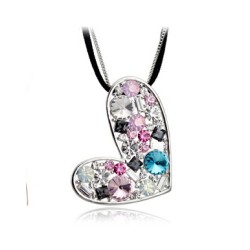 Love Song (on White)