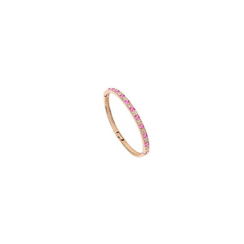This Love (On Pink)