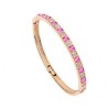 This Love (On Pink)