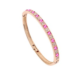 This Love (On Pink)