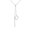 OH18-72