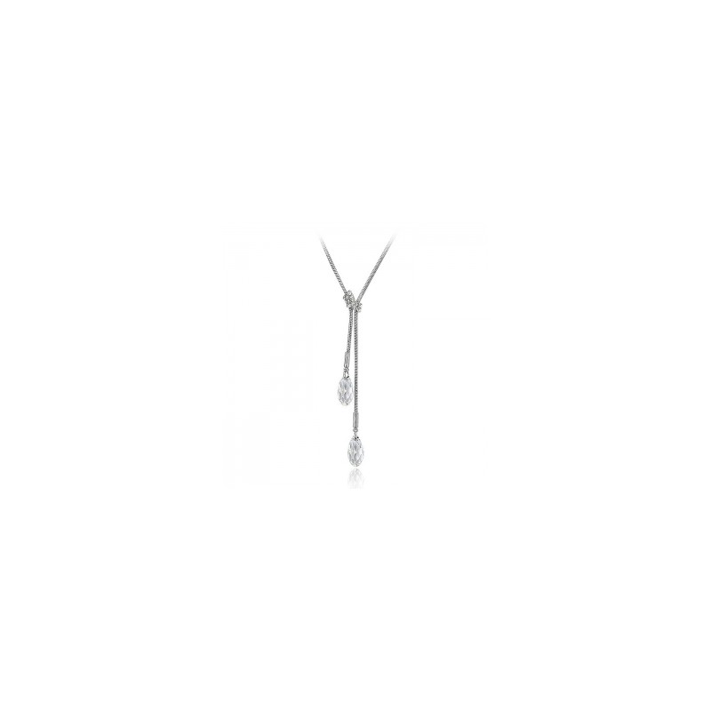 Breeze Necklace