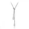 Breeze Necklace