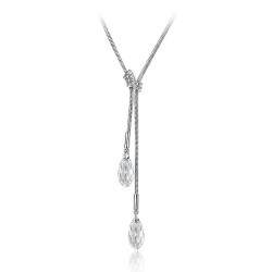 Breeze Necklace