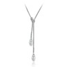 Breeze Necklace