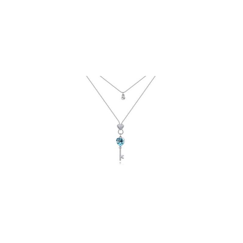 4 You on Blue