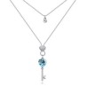4 You on Blue