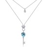 4 You on Blue