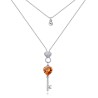 4 You on Orange