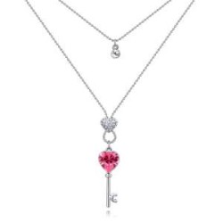 4 You on Pink