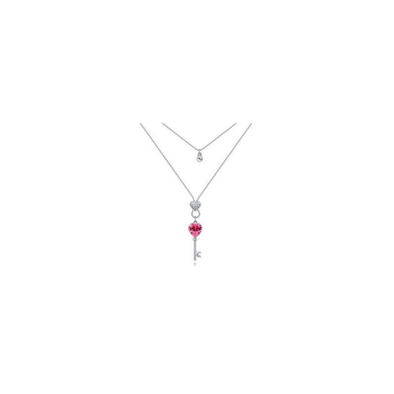 4 You on Pink