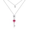 4 You on Pink