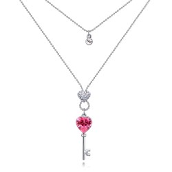 4 You on Pink