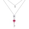 4 You on Pink