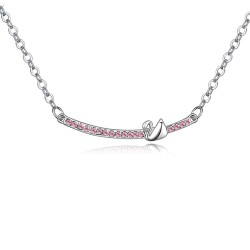 Delux (On Pink)