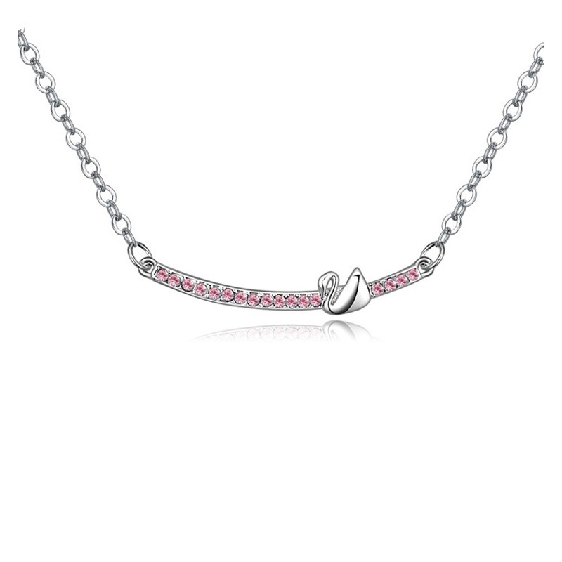 Delux (On Pink)