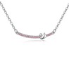 Delux (On Pink)