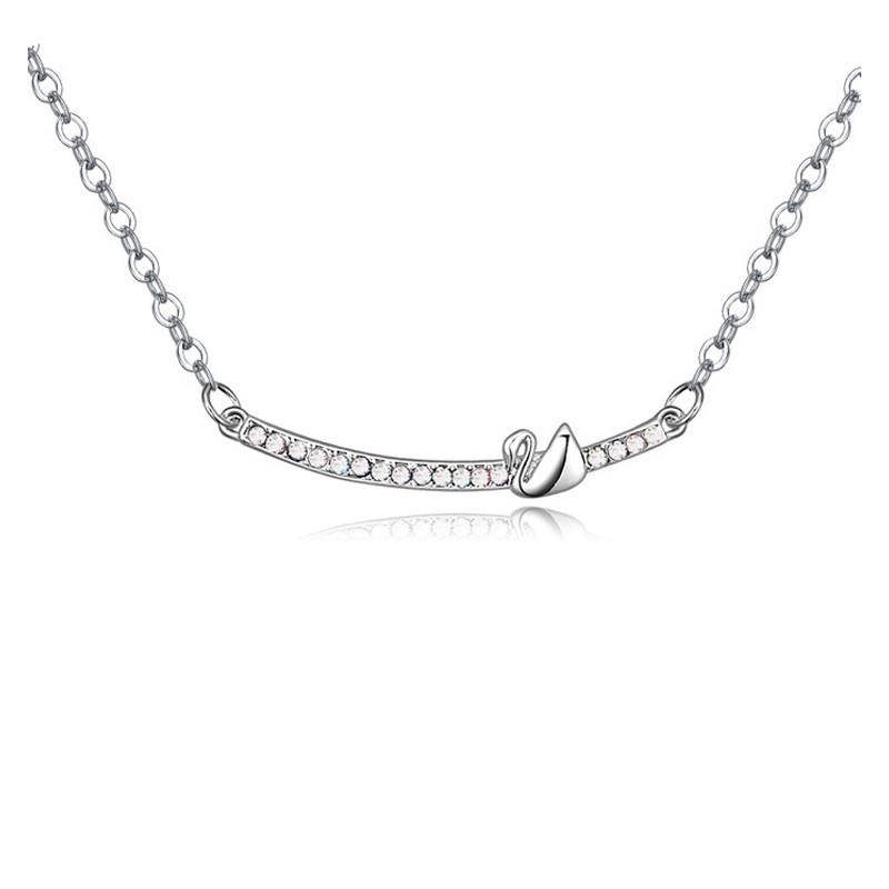 Delux (On Silver)