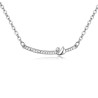 Delux (On Silver)