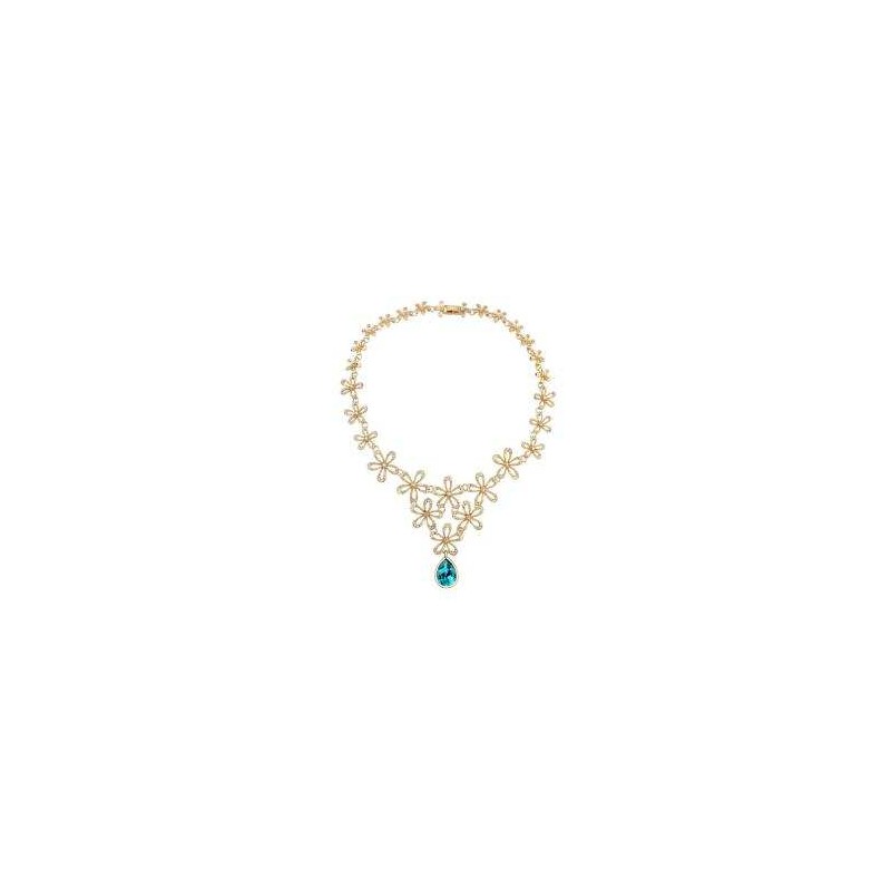 Doncella (On Aqua)