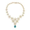 Doncella (On Aqua)