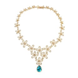 Doncella (On Aqua)