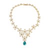Doncella (On Aqua)