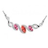 Elegant For You (On Pink)