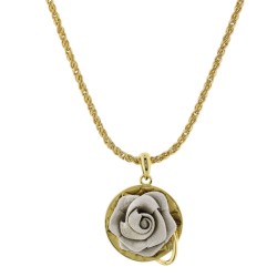 Exclusive Rose