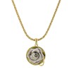 Exclusive Rose