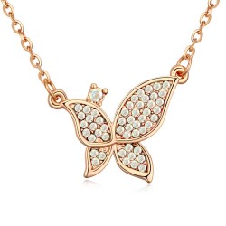 Emeraude Wings