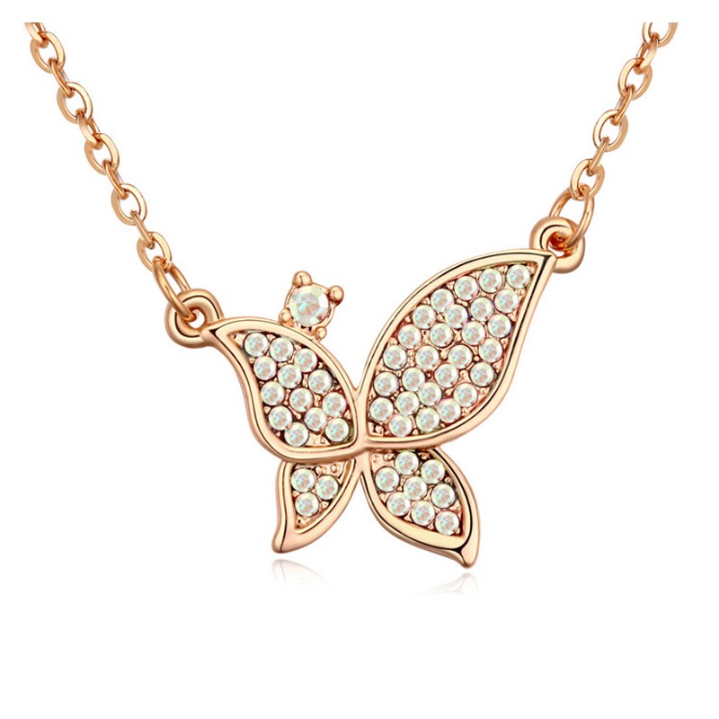 Emeraude Wings