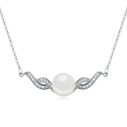 Lenox (On White)
